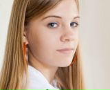 Андріаночка Русин фотография #3 (источник - https://vk.com/id144164235)