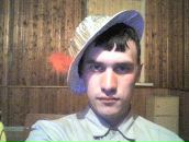 Фотография Худяева Евгения