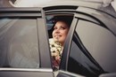 Іра Пригорницька фотография #8 (источник - https://vk.com/id151360458)