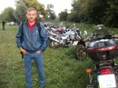 Дмитро Мількін фотография #5 (источник - https://vk.com/id142643245)