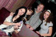 Фотография Тощева Елена