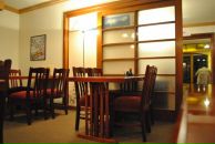 Fabrizio E.U.E фотография #7 (источник - https://vk.com/id64676)