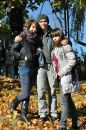 Діма Червінський фотография #1