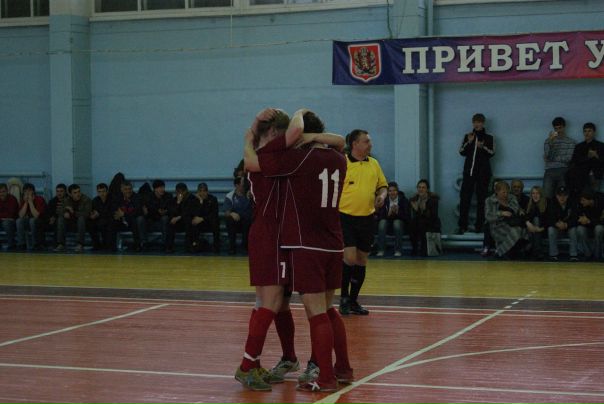 №18, Артём Канарейкин, 37 лет, Красноярск №18, Артём Канарейкин, 37 лет, Красноярск