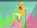 Стеллочка Блумікс фотография #2 (источник - https://vk.com/id259523452)