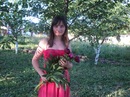 Діаночка Малоштан фотография #47 (источник - https://vk.com/id134281546)