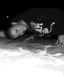 Богдан Кріль фотография #34 (источник - https://vk.com/id61040254)