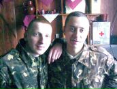 Діма Мисюк фотография #41 (источник - https://vk.com/id127785679)