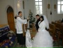 Інна Бровко фотография #15 (источник - https://vk.com/id158799938)