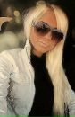 Катюха Зая_) фотография #18 (источник - https://vk.com/id138879044)