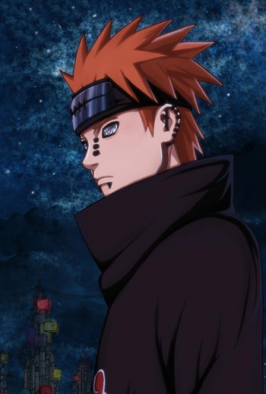 Руслан Беценко фотография #39