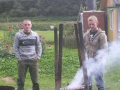 Володимир Білас фотография #4 (источник - https://vk.com/id58185643)