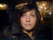 Фотография Видович Юлии