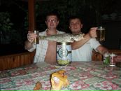 Іван Підлісний фотография #28 (источник - https://vk.com/id103383277)