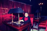 Фотография Фатхулина Марата