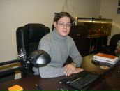 Фотография Владимировича Михаила