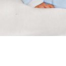 Едік Бойко фотография #36 (источник - https://vk.com/id132974906)