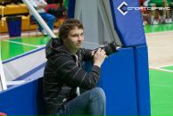 Фотография Куликова Александра