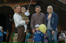 Андрій Горін фотография #24 (источник - https://vk.com/id48584346)