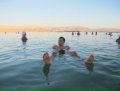 Андрій Малиновський фотография #46 (источник - https://vk.com/id11454516)