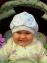 Фотография Алексеевой Светланы