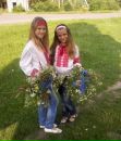 Альонкі Красоткі фотография #11 (источник - https://vk.com/id155450691)