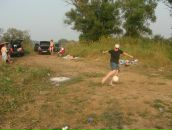 Евгений Еремин фотография #14 (источник - https://vk.com/id2000425)