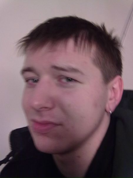 Aleksandr Kuznetsov фото №18