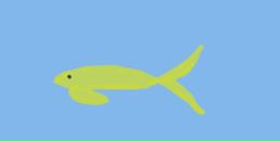 Люба Манів фотография #2 (источник - https://vk.com/id74252476)