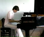 Фотография Смирнова Василия