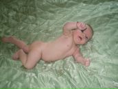 Беатка Мінчо фотография #14 (источник - https://vk.com/id122337604)