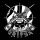 Деніс Самара фотография #39 (источник - https://vk.com/id144626552)