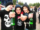 Фотография Гайсина Романа