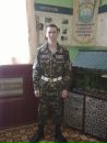 Іван Уколов фотография #1