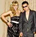 Фотография Ефимовой Аси