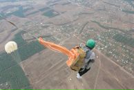 Гор Григорян фотография #5 (источник - https://vk.com/id5477442)