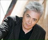 Фотография Князевой Сани