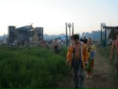 Фотография Panfilov Ivan