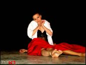 Фотография Елсуковой Татьяны