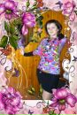 Галя Вільховецька фотография #27 (источник - https://vk.com/id103889141)