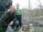 Анатолій Трофимчук фотография #34 (источник - https://vk.com/id136727032)