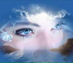 Фотография Гончар Ксении