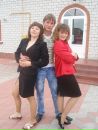 Юрій Степанюк фотография #44 (источник - https://vk.com/id83276370)
