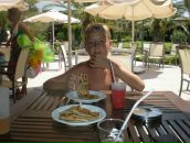 Думіч Олександрович фотография #47 (источник - https://vk.com/id81597304)