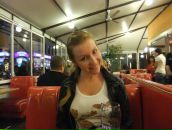 Фотография Антипиной Надежды