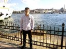 Aras Demır фотография #3 (источник - https://vk.com/id164925924)