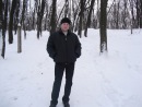 Фотография Воронежского Анатолия