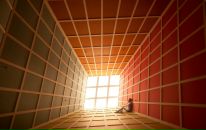 Reginald Fieldy фотография #45 (источник - https://vk.com/id69953)