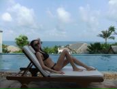 Фотография Колесниковой Дины