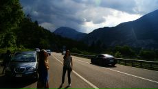 Sam Selina фотография #21 (источник - https://vk.com/id2755671)